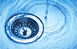 houston drain cleaning