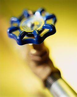 houston Faucet Repair