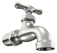 24 hour plumber houston