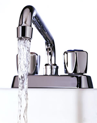 plumbing company in houston tx